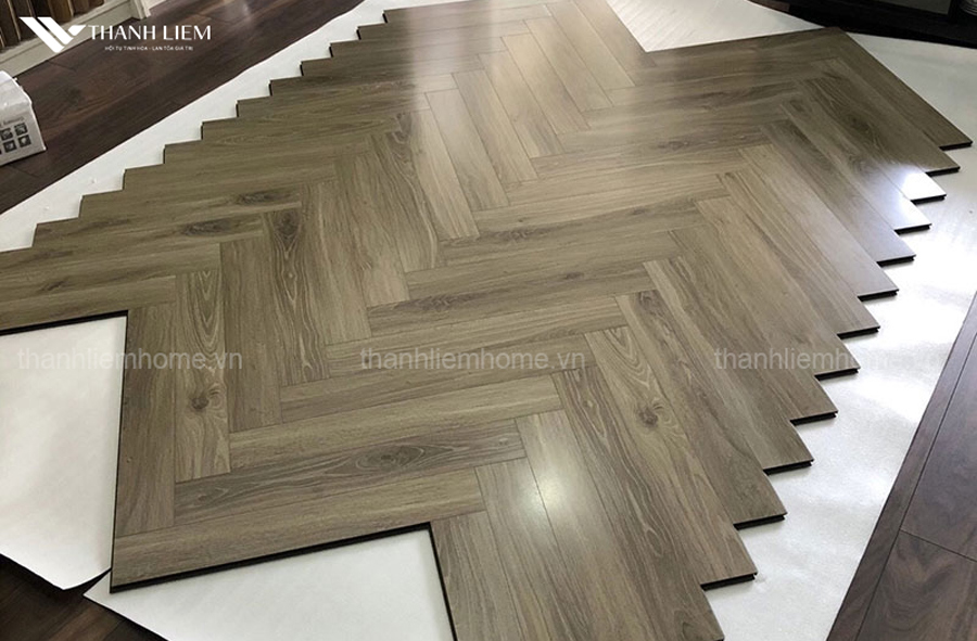 cac kieu lat gach gia go pho bien hien nay