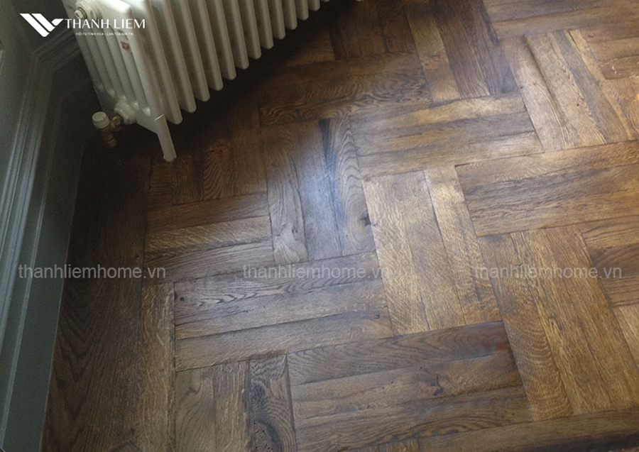 cac kieu lat gach gia go pho bien hien nay