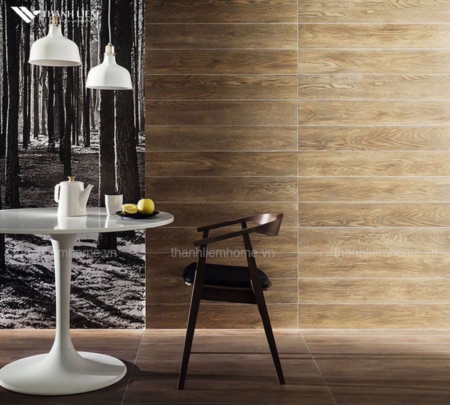 cac kieu lat gach gia go pho bien hien nay