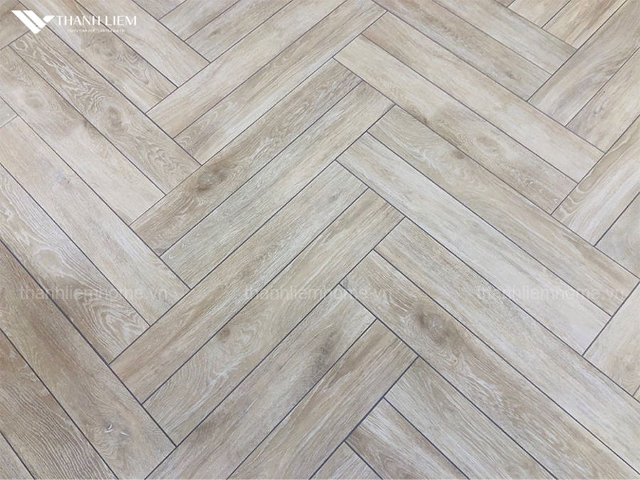 cac kieu lat gach gia go pho bien hien nay