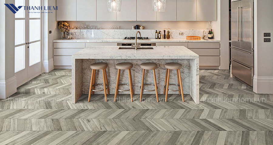 cac kieu lat gach gia go pho bien hien nay