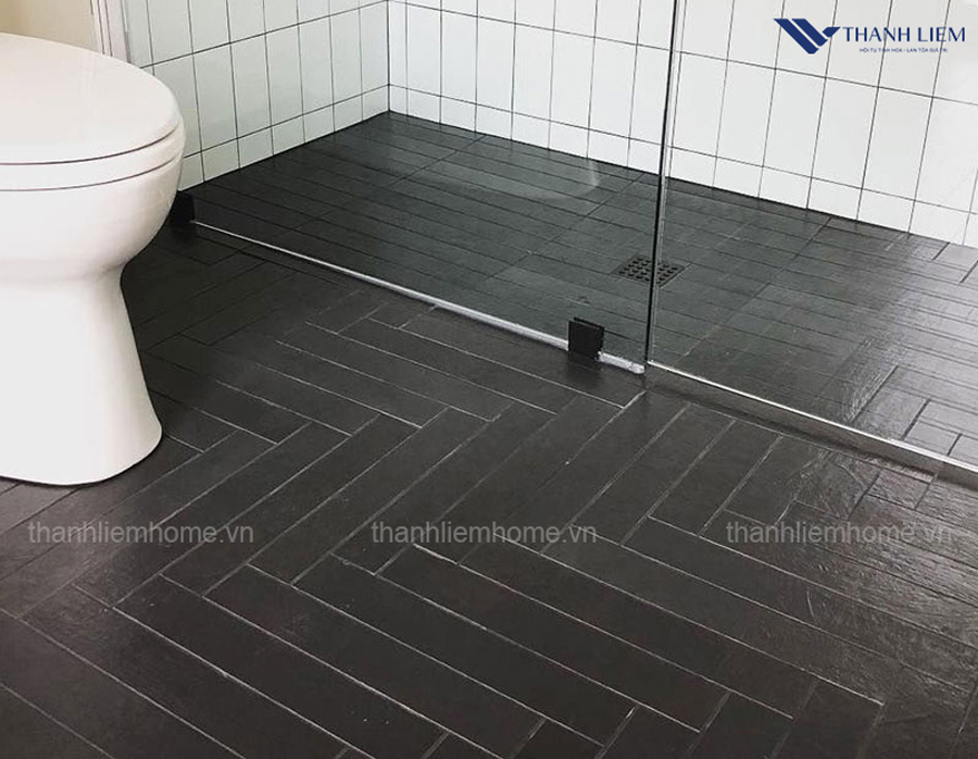 cac kieu lat gach gia go pho bien hien nay