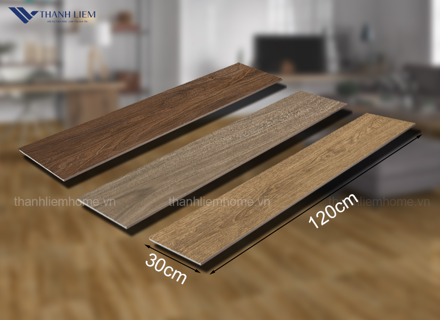 kich thuoc gach gia go pho bien