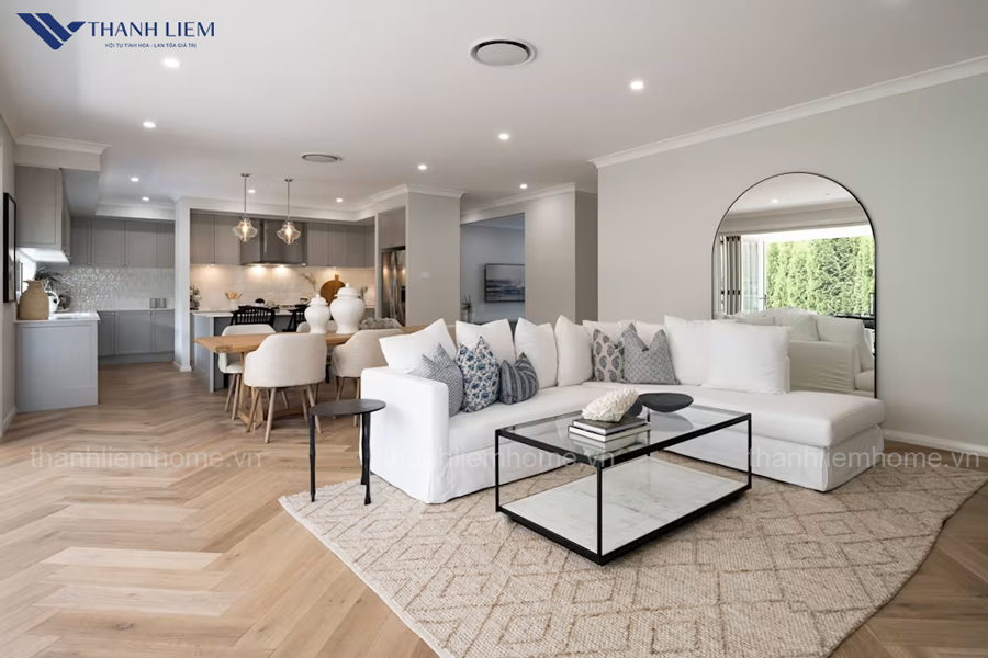 kich thuoc gach gia go pho bien