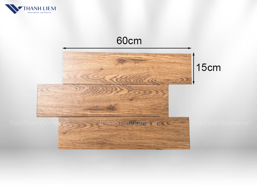 kich thuoc gach gia go pho bien