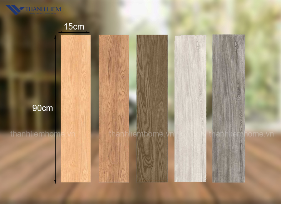 kich thuoc gach gia go pho bien