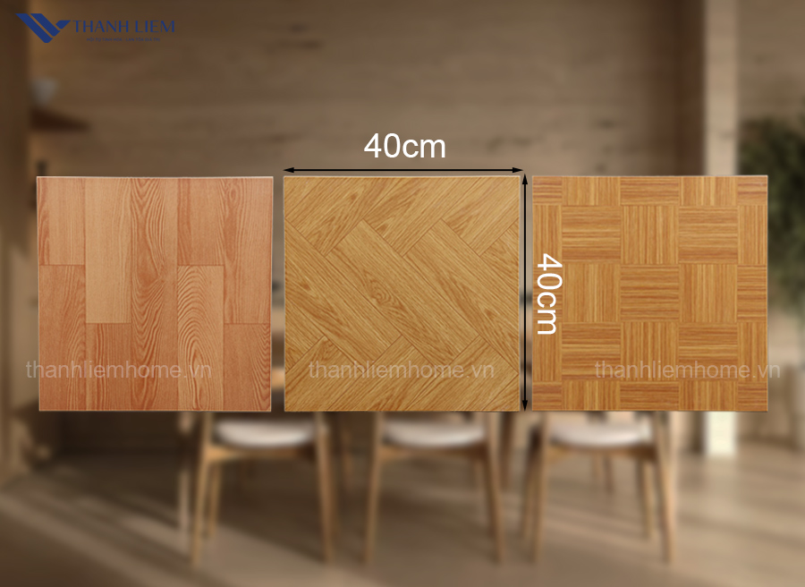 kich thuoc gach gia go pho bien