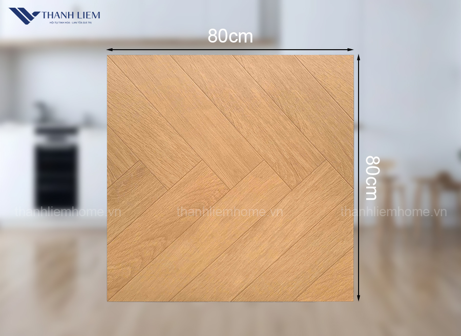 kich thuoc gach gia go pho bien