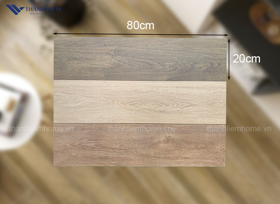 kich thuoc gach gia go pho bien