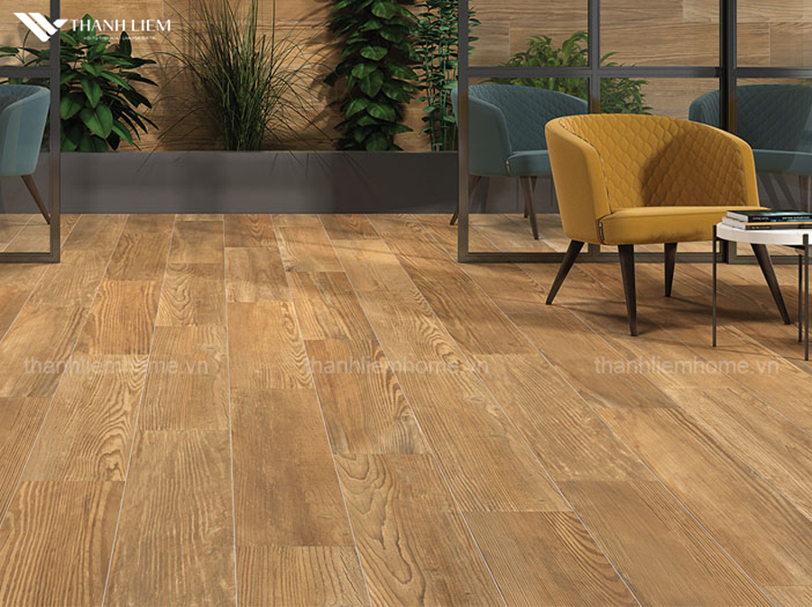 kich thuoc gach gia go pho bien