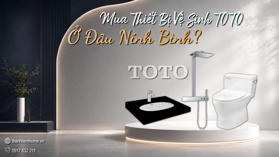 mua thiet bi ve sinh toto tai ninh binh