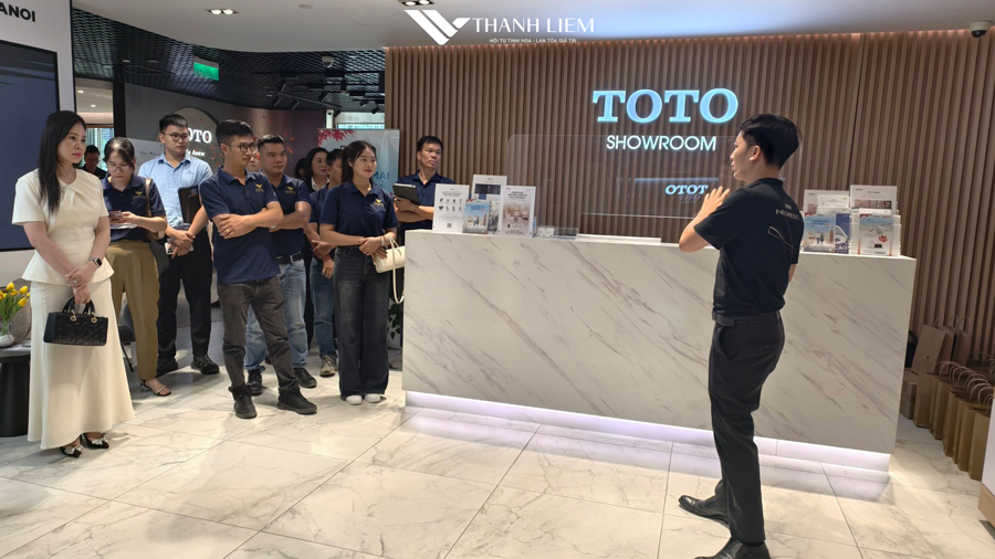 mua thiet bi ve sinh toto tai ninh binh