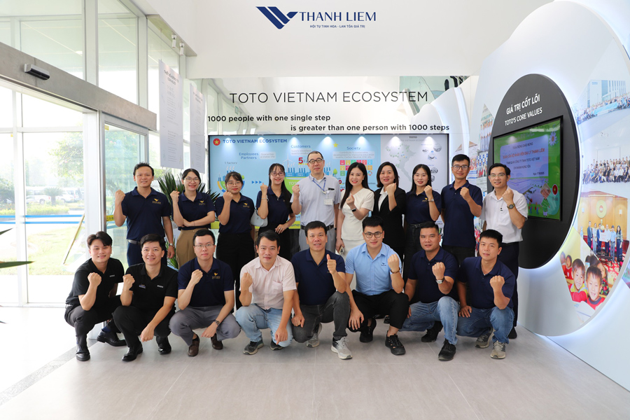 mua thiet bi ve sinh toto tai ninh binh