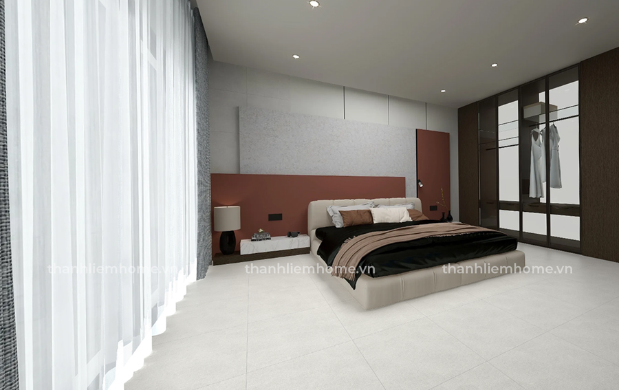 bo suu tap gach eurotile thach khue