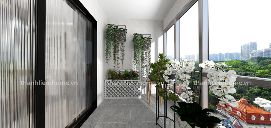 bo suu tap gach eurotile thach khue