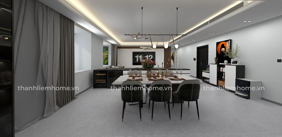 bo suu tap gach eurotile thach khue