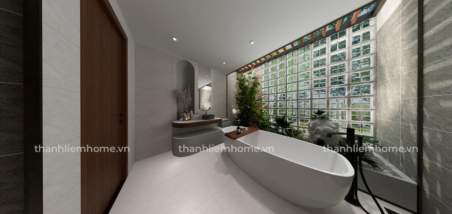 bo suu tap gach eurotile thach khue
