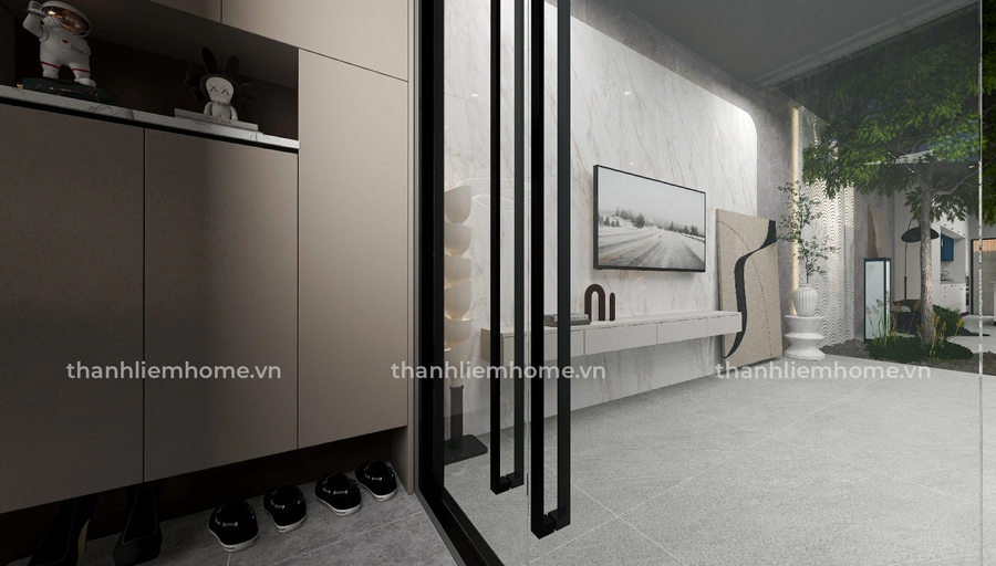 bo suu tap gach eurotile thach khue