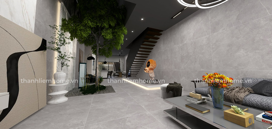 bo suu tap gach eurotile thach khue