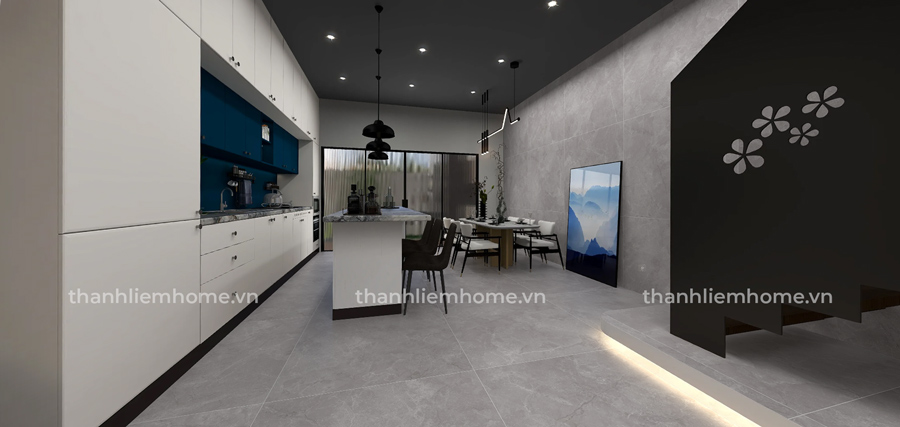 bo suu tap gach eurotile thach khue