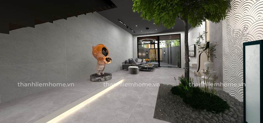 bo suu tap gach eurotile thach khue