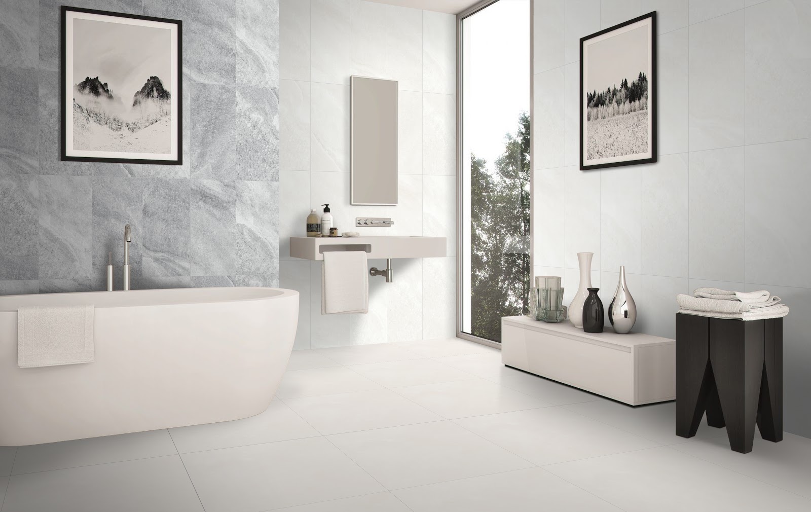 bo suu tap gach phu sa cua eurotile