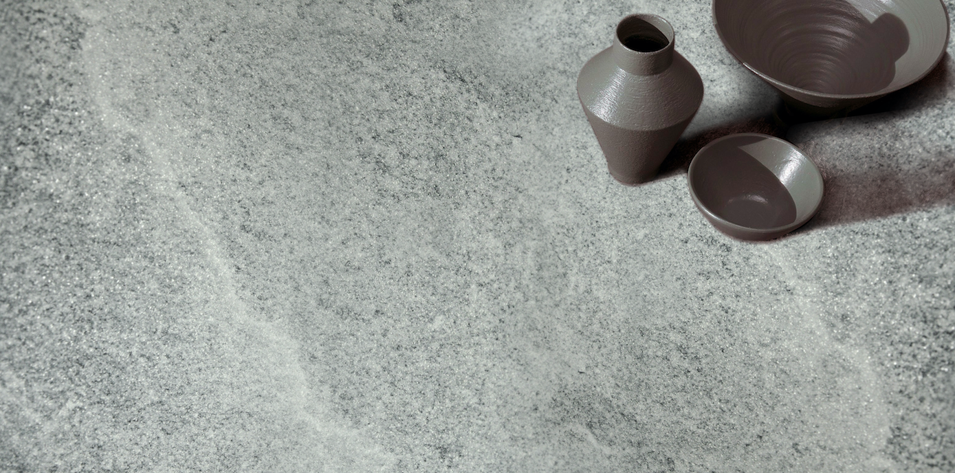 bo suu tap gach phu sa cua eurotile