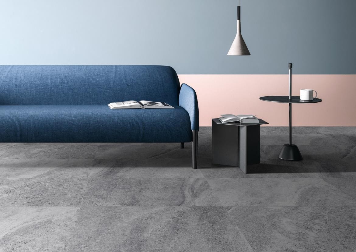bo suu tap gach phu sa cua eurotile