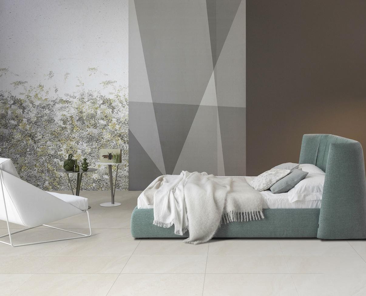 bo suu tap gach phu sa cua eurotile