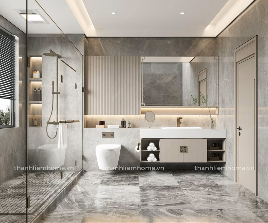 gach eurotile su dung cho phong tam