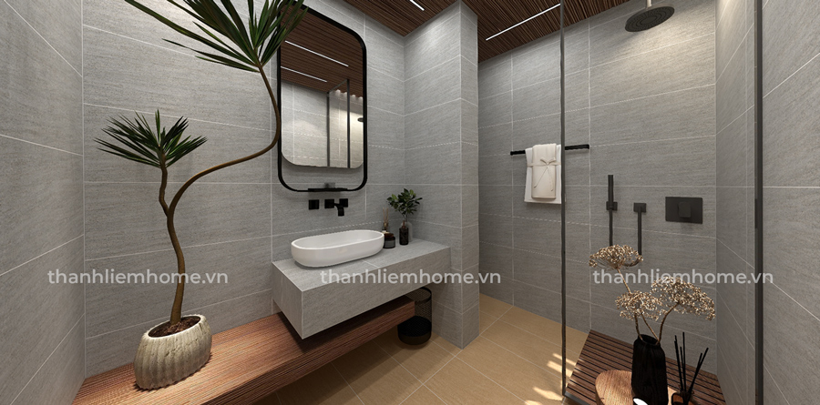 gach van go eurotile