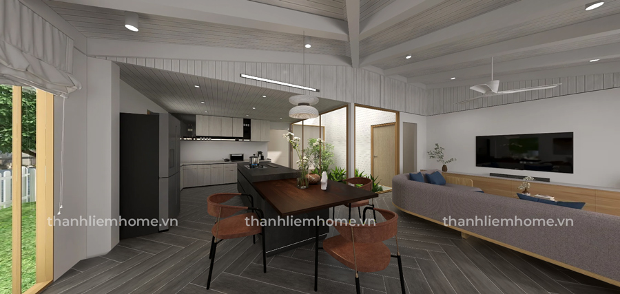gach van go eurotile