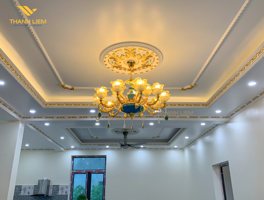 dai ly den chum tai ninh binh