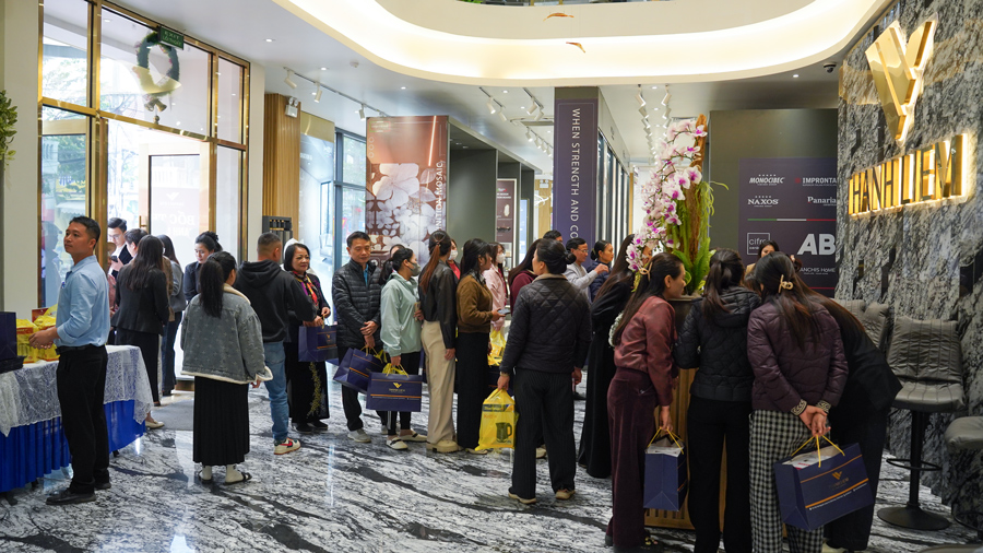 thanh liem home dai ly thiet bi ve sinh uy tin