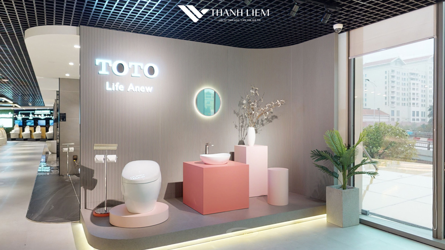 gia thiet bi ve sinh toto