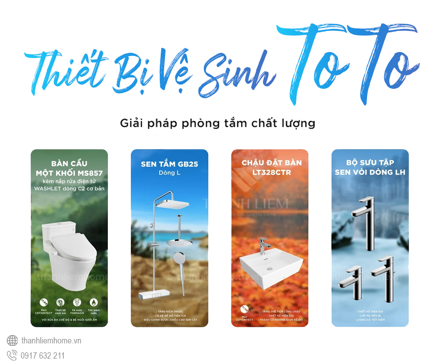 thiet bi ve sinh toto
