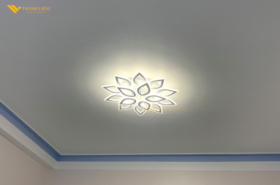 den chum tai ninh binh