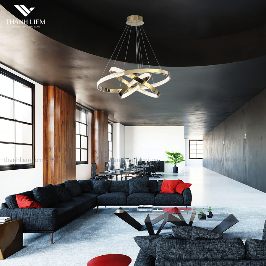 den chum tai ninh binh