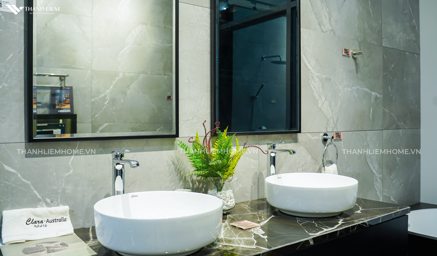 dia chi mua thiet bi ve sinh tai ninh binh