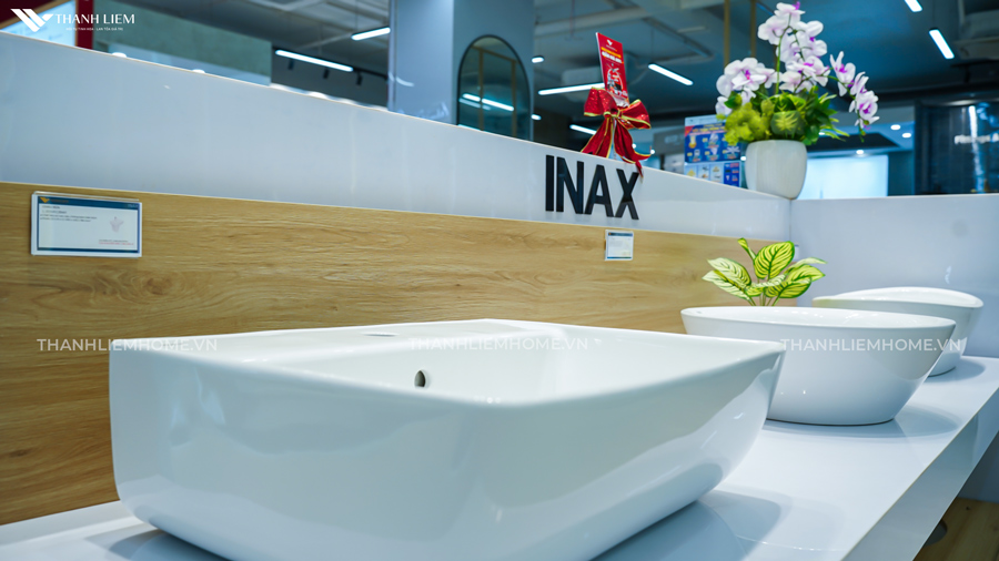 thuong hieu thiet bi ve sinh