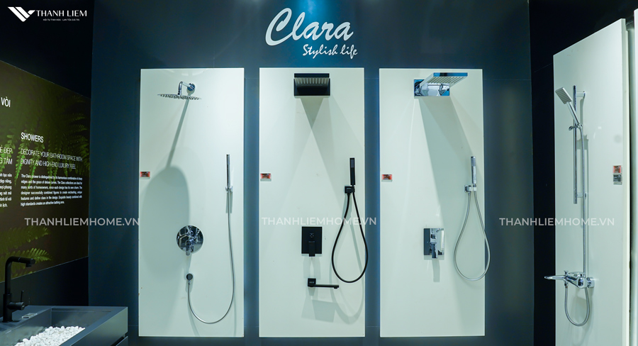 dia chi mua thiet bi ve sinh tai ninh binh