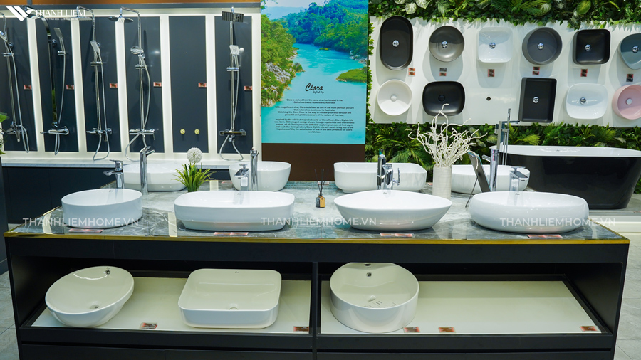 dia chi mua thiet bi ve sinh tai ninh binh