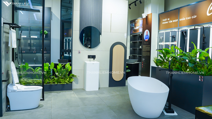 dia chi mua thiet bi ve sinh tai ninh binh