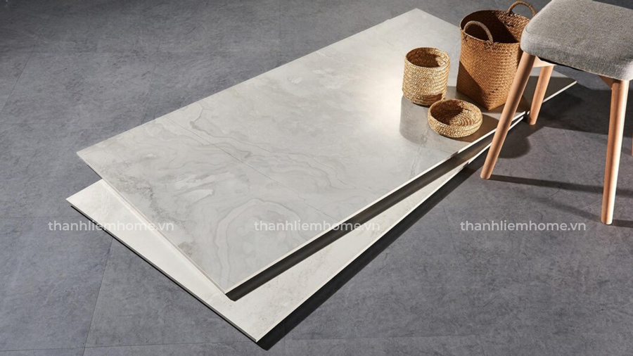 gach kho lon eurotile