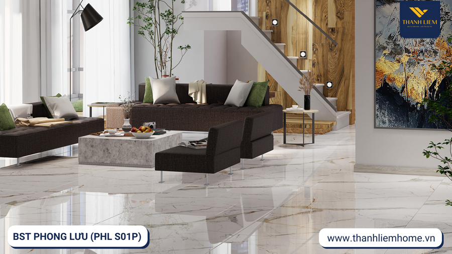 gach kho lon eurotile