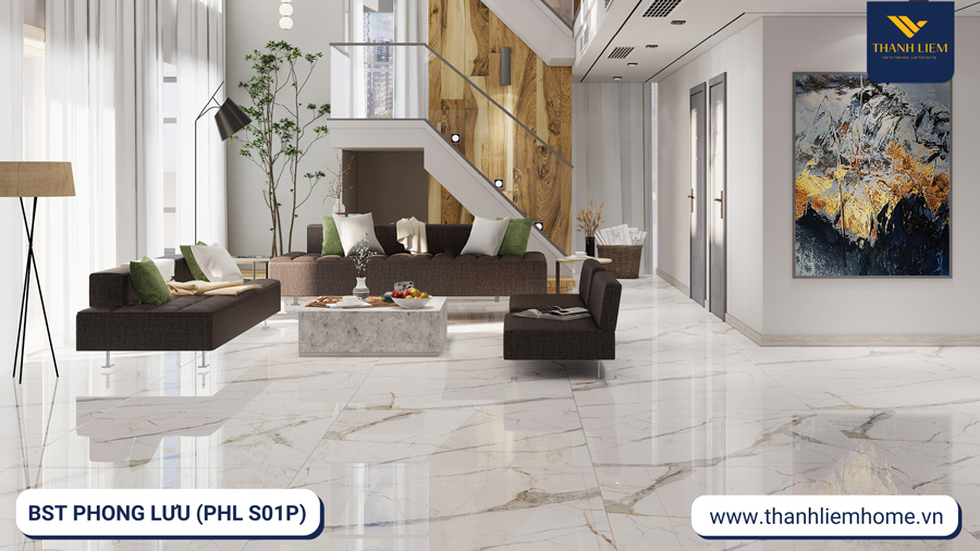 gach kho lon eurotile