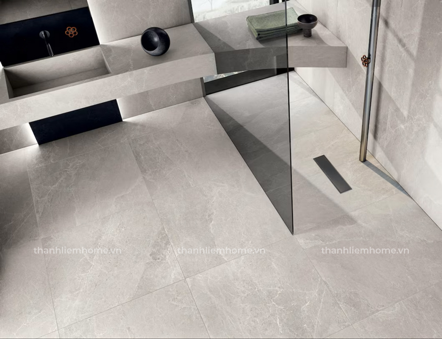 gach kho lon eurotile