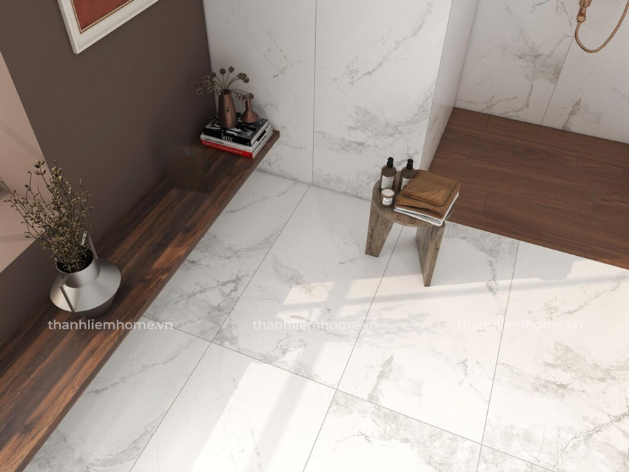 gach kho lon eurotile
