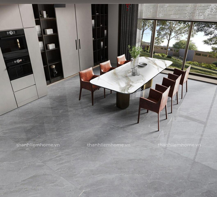 gach kho lon eurotile