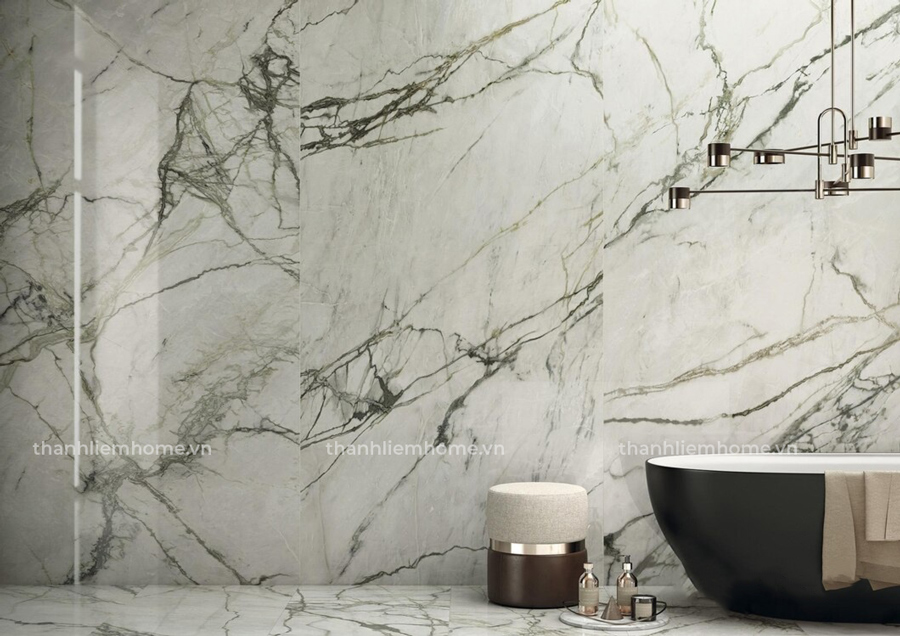 gach kho lon eurotile